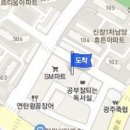 어등산가정의학과의원 티스토리