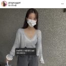 핑너겟
