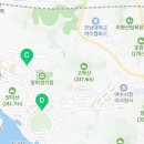 강마리아산부인과의원 이미지