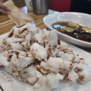 주천면-10(미다리 보보스캇) | 🍜 영월 보보스캇 캠핑 마지막 날 코스: 섶다리 짬뽕 → Breeze 카페 → 영월서부시장 먹거리 탐방