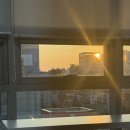 인천사랑병원 | 인천사랑병원 맹장수술2 : 맹장 당일수술 입퇴원 후기, 수술 후 식사