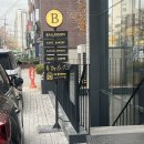 핸드픽트호텔.서울 | 핸드픽트호텔 내돈내산으로 간 솔직후기