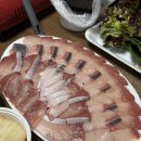 독도횟집 | 김천 독도횟집 방어 맛집 배달 후기