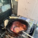 대원식당 | 용산 맛집ㅣ대원 식당 두루치기 생선구이 백반 맛집 후기