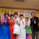 메디치피아요양센터 이미지