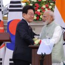 영빈통상 이미지