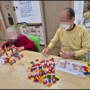 늘사랑재가노인복지센터 이미지