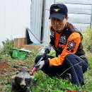 대원인쇄 - 고양시 일산동구 | 대원인쇄