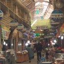 창원지방법원 거창지원 이미지