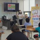 경상북도교육청금호도서관 이미지