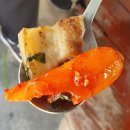 두륜산자락펜션 | [해남여행] 두륜산자락 펜션 후기