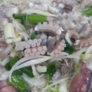 꽃바위낙지촌 이미지