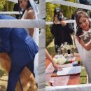 멍냥이 스토리 이미지