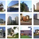 한울건축사사무소 이미지