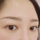 더온리 | [춘천속눈썹] 속눈썹펌 잘하는곳 솔직 후기 <온리뷰티 춘천온의점>