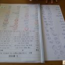 기초영어 1반 이미지