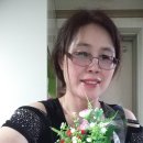 천동경로당 이미지