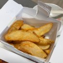 교촌치킨 고운점