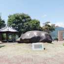 하동호댐주차장 이미지