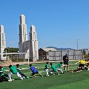 경동대학교스포츠클럽