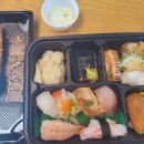 한양면옥 이미지