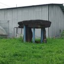 연천통현리지석묘 이미지