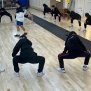 포도나무수능학원 이미지