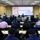 구미공단종합시장 이미지