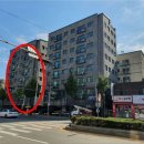 신월동112 이미지