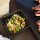 오늘꼬치네 - 동대문구 전농로 50 | 상봉 넓은 야장 매운 닭꼬치 맛집 '오늘 꼬치네' 내돈내산 후기
