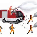 🚒🚒🚒🚒🚒🚒🚒🚒🚒🚒🚒🚒🚒🚒🚒🚒🚒Fire-fighting sister 🐛🐛🐛❣❣❣ 이미지