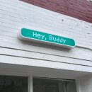 헤이,버디(Hey,Buddy) 이미지