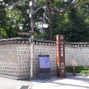 정릉72 이미지
