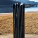 주식회사 프레임 이미지