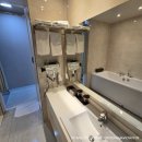 무인호텔 더 원 이미지