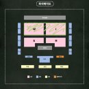 인터파크 수 PC방 이미지