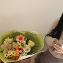 법무법인율하 | 해운대 꽃집 : 내가 본 꽃다발 중 가장 예뻤던 인마망플라워 :)