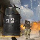 알비온온라인공식카페 루리웹게임뉴스