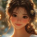 뷰티커넥터 이미지