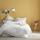 세사리빙 이미지