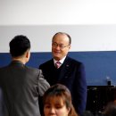 인하대학교 정책대학원 이미지