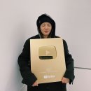 골드shot 이미지