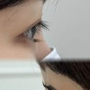 다율