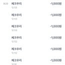 캑티 가챠샵 구월점 이미지