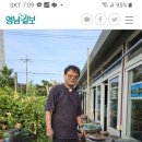 정현대신경외과의원 이미지
