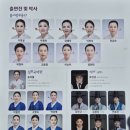 춤사랑무용단 이미지