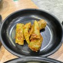 쌍쌍오리한마당 이미지