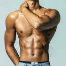 바디 디자인(소양점) | 바디디자인 PT 소양점에서 건강한 몸 만들기!