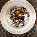 장박사한의원 이미지