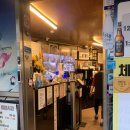 대성갈비 이미지